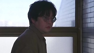 098-youth-with-areare-rbk