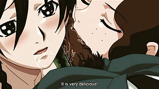 Maid Wants Big Dick Hardcore