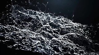 Lustful Cayla Lyons's bedroom clip