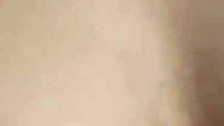 A Walk in the Park with Some Pissing, Followed by a Nice Blowjob at a Porn Casting