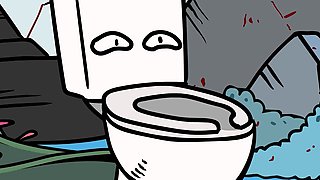 NEEKO PEE