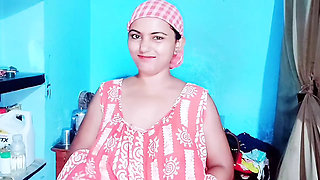 my roommate me hard in missionary then pull my hair while in while works