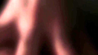 Cindy Hope and Kate Explore More Avenues of Lesbian Bliss