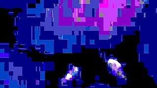 Tattooed Asian Amateur Babe Gets A Facial