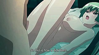 Stunner minx at hardcore dirt