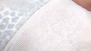 Watching stepmom cum