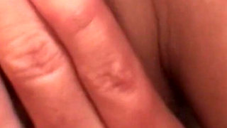 Young Nurse Jennifer Fox Wanks Her Pussy with Vaginal Speculum