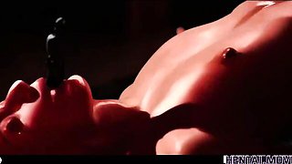 Hentai Movie - cartoon hentai xxx