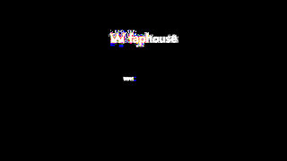 I Fuck a Officer and She Screamed so Loud