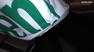 x1x39F0FC7A55BF19CCDE