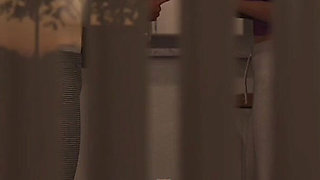 My Husband’s Boss - Chapter 3 - Part 2