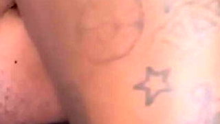 Mrs Feedme & Eastsidehuncho Ass Eating Compilation - Sloppy Head & Big Booty Licking