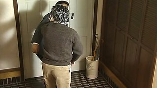 Japanese teen hardcore masturbating at Asian chatroom