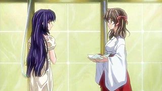 Faceless Moon 1: Big Tits, Pornhub  Creampie Porn