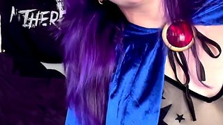 Amateur Video Real Amateur Girl Webcam Free Teen Porn Video