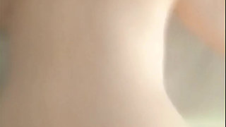 The cuckold who fucks his wife to someone else.