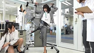 710-wyhhu-towith-youareare-dmu