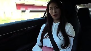 Sexy Close Ups of Hot Teen Hardcore XXX