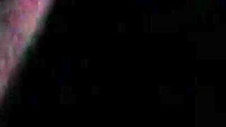 MILF Brunette Spontaneously Fucked in the Car