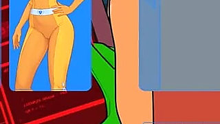 Paprika Trainer 0.13.2.1 Part 30 a New Dj Amoung Us by Loveskysan69