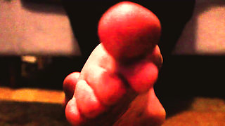Caught Jerking to BJ Whores Now You Must Do Whatever I Say or Else.