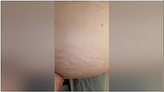 Come And Play With Me {dirty Talk}