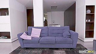 Featuring And Sara Isabels Sex