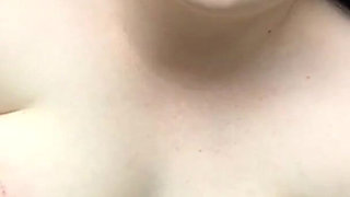 Bruised beautiful agony