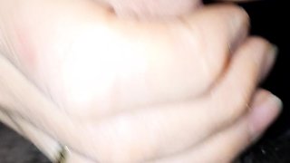 Our neighbor covk im mycwife hands