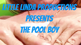 The Pool Boy