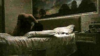 amateur granny hidden cam sex video