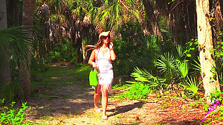 Happy Trails