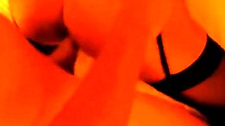 Two Years of Submissive Girl-Sharing