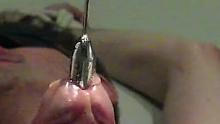 Massive Treatment