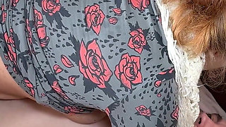 Tripple Penetration and Double Anal Gangbang