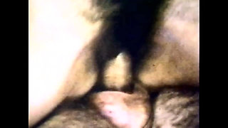 Without Mercy Hit Me Hard