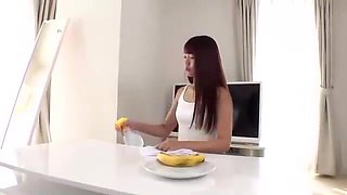 095-youth-with-areare-ulu