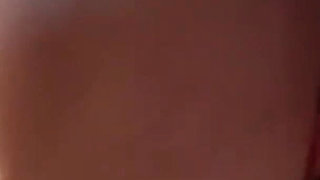 Intense Anal Fucking Leaves Her Hole Wide Open