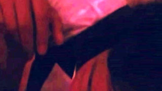 Secret Secretary Apology Deep Throat