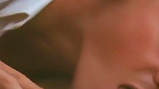 A Special Rendezvous House!! Part#06