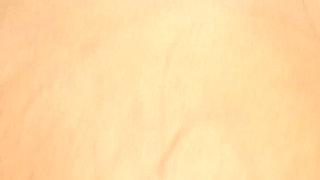 Housewife Threesome Fucking