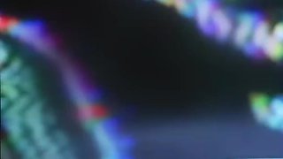 Jay Ashley And Bolivia Samsonite - A Venus With Extraordinary Tits Fucked With Strength And Passion