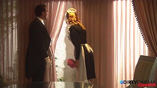 Fabulous Xxx Video Hd Try To Watch For , Take A Look - Lauren Phoenix And Steven St. Croix