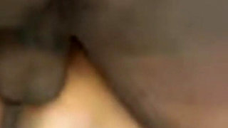Did You Enjoy Looking at My Pissing Pussy? Did It Turn You on? Wanna Taste It? Lick My Pissed Pussy and Cum Inside!