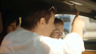 Vip4k. vengeful stimulates