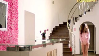 WowGirls - Sofi Smile - Slutty Mood For Fiancee