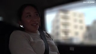 Horny Milf Mom Craves Cock - Japanese sex video x2xFDE420A96D779E3D89
