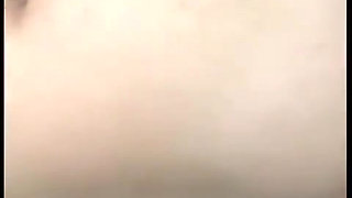 Hot Sex with My Boyfriend