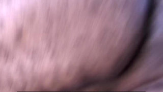 Ceyda Makes Sahin K Cum Hard