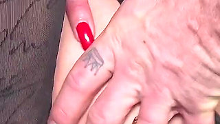 Queen Needs More Dicks